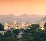 Nearby View and Attractions 3 The Lalit Laxmi Vilas Palace