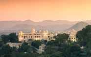 Nearby View and Attractions 3 The Lalit Laxmi Vilas Palace