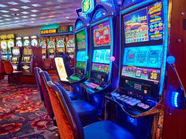 CALIFORNIA HOTEL AND CASINO $58 ($̶1̶4̶5̶) - Updated 2023 Prices & Reviews  - Las Vegas, NV