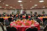 Dewan Majlis California Hotel and Casino