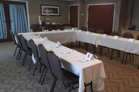 ห้องประชุม Comfort Suites Myrtle Beach Central