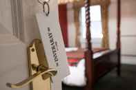 Kamar Tidur The Inveraray Inn, BW Signature Collection