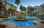 Swimming Pool 2 Marriott's Legends Edge at Bay Point