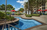 Swimming Pool 6 Marriott's Legends Edge at Bay Point