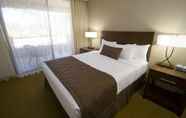 Kamar Tidur 5 Hilton Vacation Club Scottsdale Links Resort