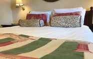 ห้องนอน 6 Whitworth Hall Hotel, Sure Hotel Collection by Best Western
