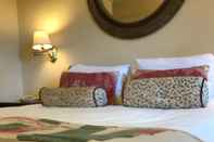 Bedroom Whitworth Hall Hotel, Sure Hotel Collection by Best Western