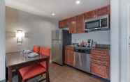 Bilik Tidur 5 Homewood Suites by Hilton Olmsted Village (near Pinehurst)