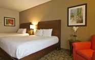 Bedroom 2 Hilton Garden Inn Columbus/Grove City