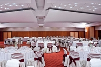 Functional Hall Sofitel Athens Airport