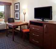 ห้องนอน 2 AmericInn by Wyndham White Bear Lake St. Paul