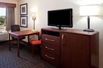 Bilik Tidur 4 AmericInn by Wyndham White Bear Lake St. Paul