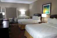 Kamar Tidur Baymont by Wyndham O'Fallon St. Louis Area