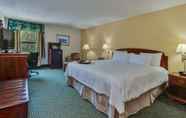 Phòng ngủ 3 Hampton Inn Pawleys Island - Litchfield