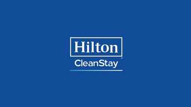 Luar Bangunan 4 Hampton Inn Pawleys Island - Litchfield