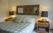 Bedroom 3 Sleep Inn Florence