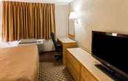 Bilik Tidur 7 Comfort Inn & Suites Surprise Near Sun City West