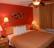 Bedroom 4 Comfort Inn & Suites Surprise Near Sun City West