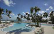 Swimming Pool 5 Amara Cay Resort
