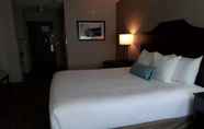 Bedroom 5 Best Western Timberridge Inn