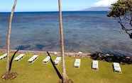 Tempat Tarikan Berdekatan 3 Kahana Reef - Maui Condo & Home