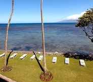 Nearby View and Attractions 3 Kahana Reef - Maui Condo & Home