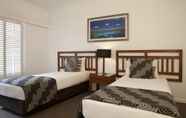 Kamar Tidur 3 Ramada Resort by Wyndham Port Douglas