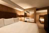 Kamar Tidur Executive - The Inn at Whistler Village