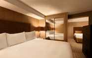 Kamar Tidur 2 Executive - The Inn at Whistler Village