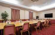 ห้องประชุม 6 Comfort Inn Arundel