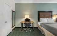 Bedroom 4 Red Lion Inn & Suites Philadelphia
