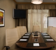 Dewan Majlis 5 Homewood Suites by Hilton Vancouver-Portland