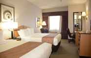 Bilik Tidur 6 Quality Inn & Suites Denver Airport - Gateway Park