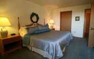 Bedroom 4 Best Western Dodgeville Inn & Suites