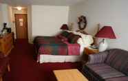 Bedroom 5 Best Western Dodgeville Inn & Suites