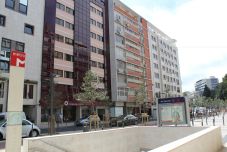 외관 Hotel Principe Lisboa