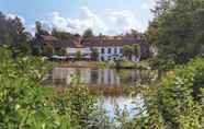 Nearby View and Attractions 2 Frensham Pond Country House Hotel & Spa