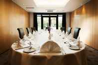 Functional Hall Frensham Pond Country House Hotel & Spa