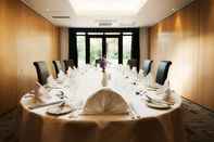 Functional Hall Frensham Pond Country House Hotel & Spa