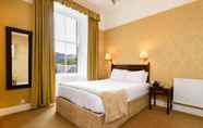 Kamar Tidur 6 Atholl Palace Hotel