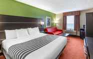 Bilik Tidur 5 SureStay Plus Hotel by Best Western Kincardine