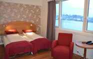 Phòng ngủ 3 Thon Partner Hotel Storgata