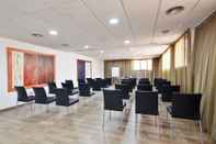 Functional Hall Hotel Best Auto Hogar