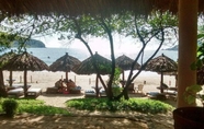 Điểm tham quan lân cận 4 Catalina Beach Resort