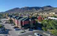 Nearby View and Attractions 2 Comfort Inn & Suites Durango