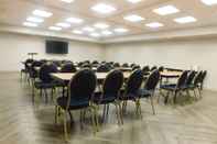 Dewan Majlis GreenTree Inn & Suites in Pinetop