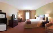 Bilik Tidur 3 GreenTree Inn & Suites in Pinetop