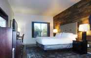 Bedroom 5 GreenTree Inn & Suites in Pinetop
