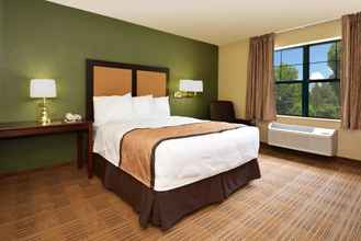 ห้องนอน 4 Extended Stay America Suites Appleton Fox Cities