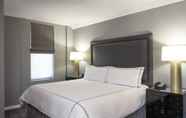 Kamar Tidur 2 The Manhattan Club